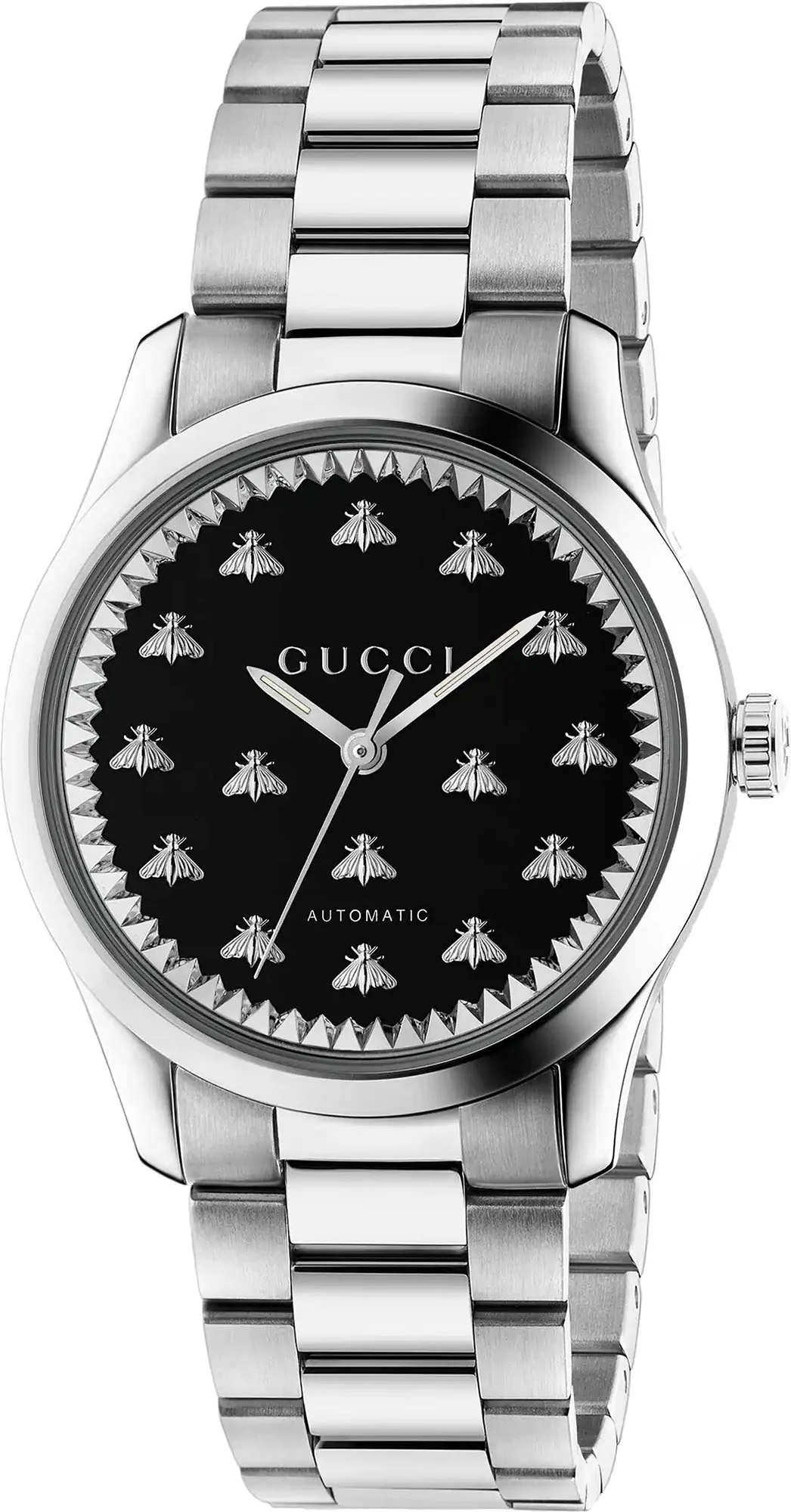 Gucci G-Timeless