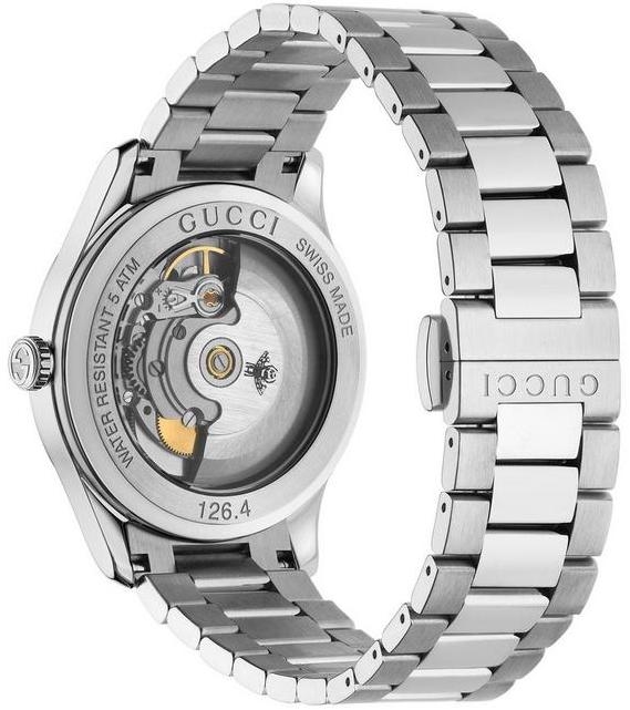 Gucci G-Timeless - Image 2