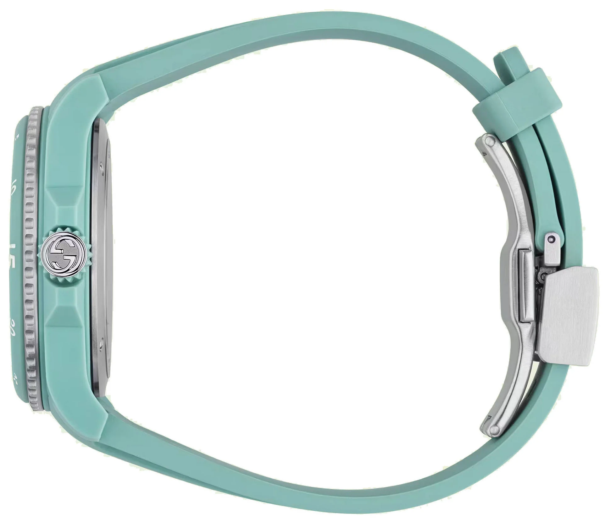 Gucci Watch Gucci Dive Unisex D - Image 4