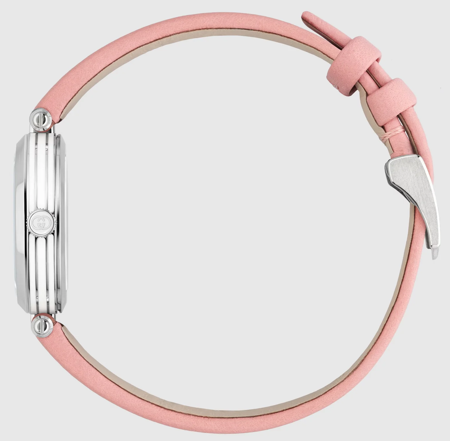 Gucci Model 2000 Watch - Image 3