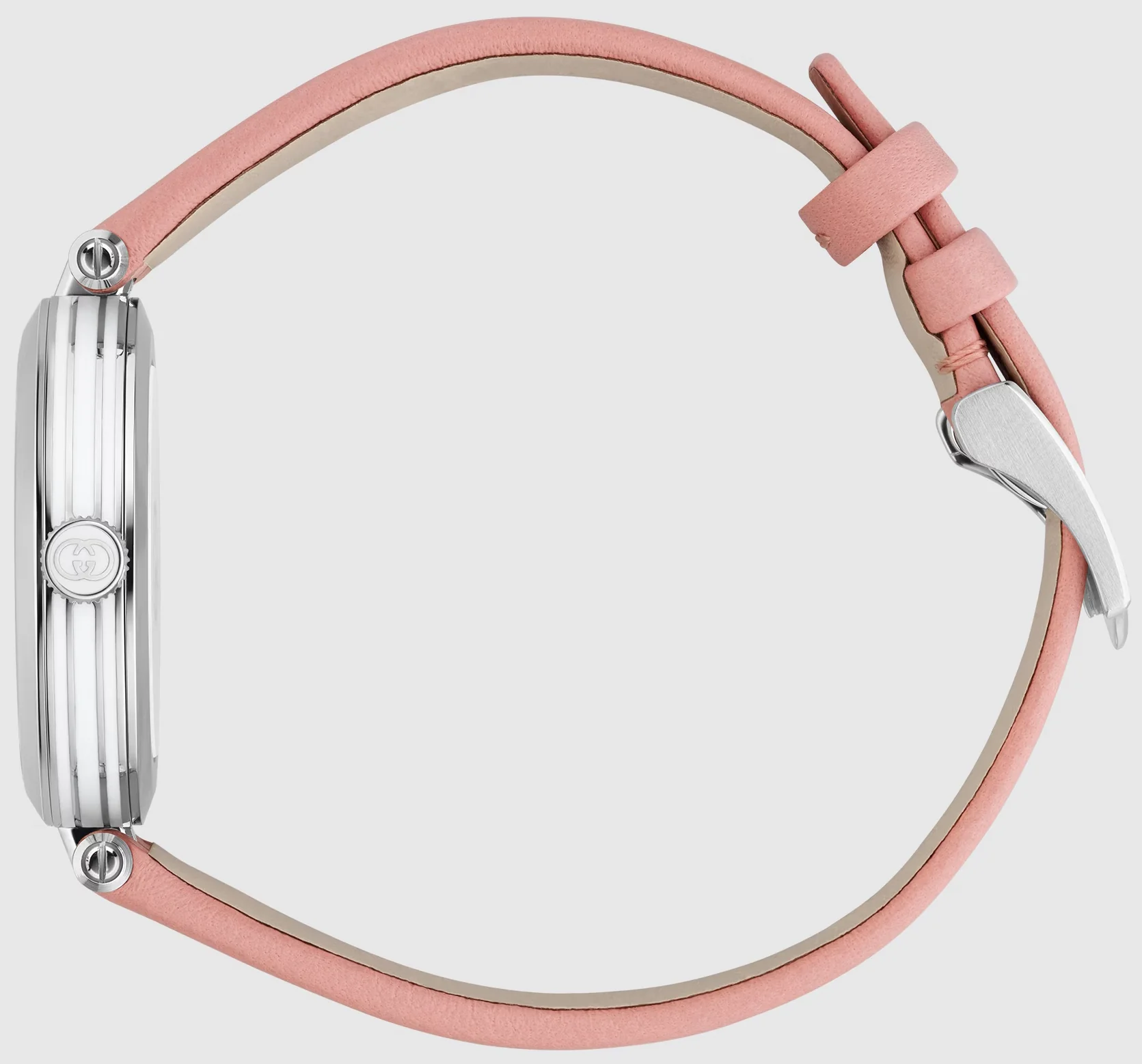 Gucci Model 2000 Watch - Image 3