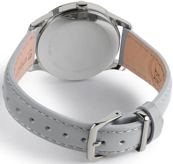 Henry London Watch Moon Phase Ladies - Image 2