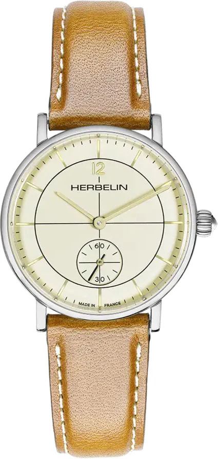 Herbelin Inspiration Ladies Watch