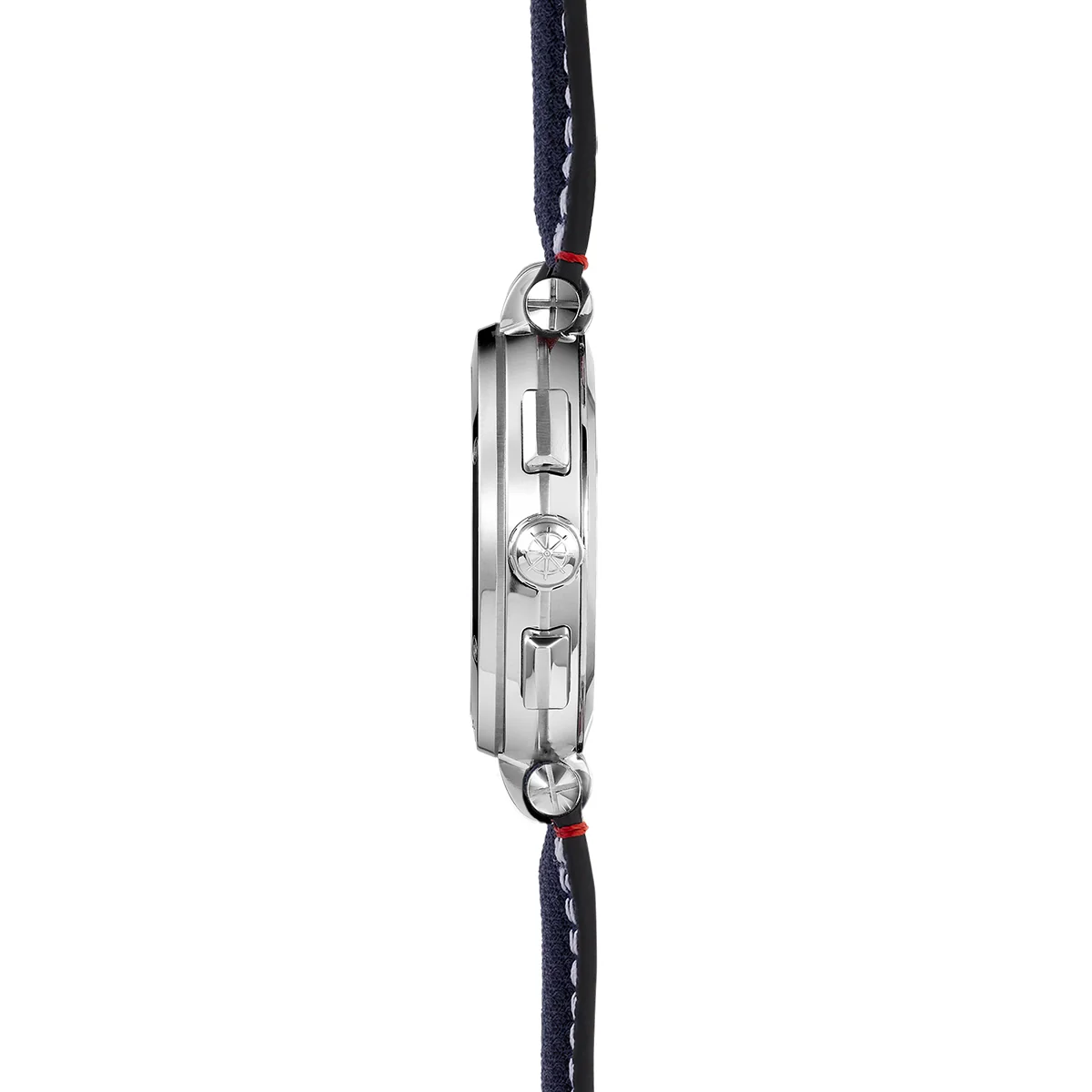 Herbelin Newport Chronograph Watch - Image 2