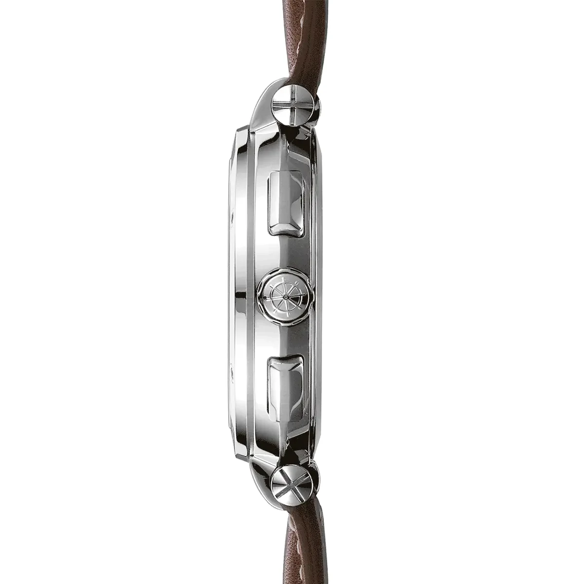 Herbelin Newport Chronograph Watch - Image 2