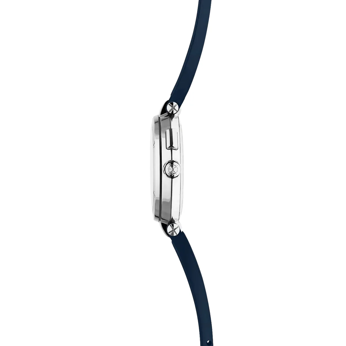 Herbelin Newport Mareographe 35th Anniversary Special Edition Watch - Image 2