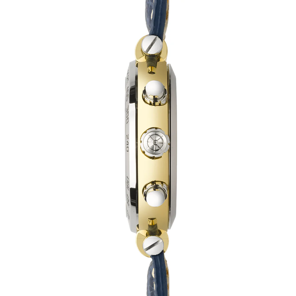 Herbelin Newport Originals Watch - Image 2