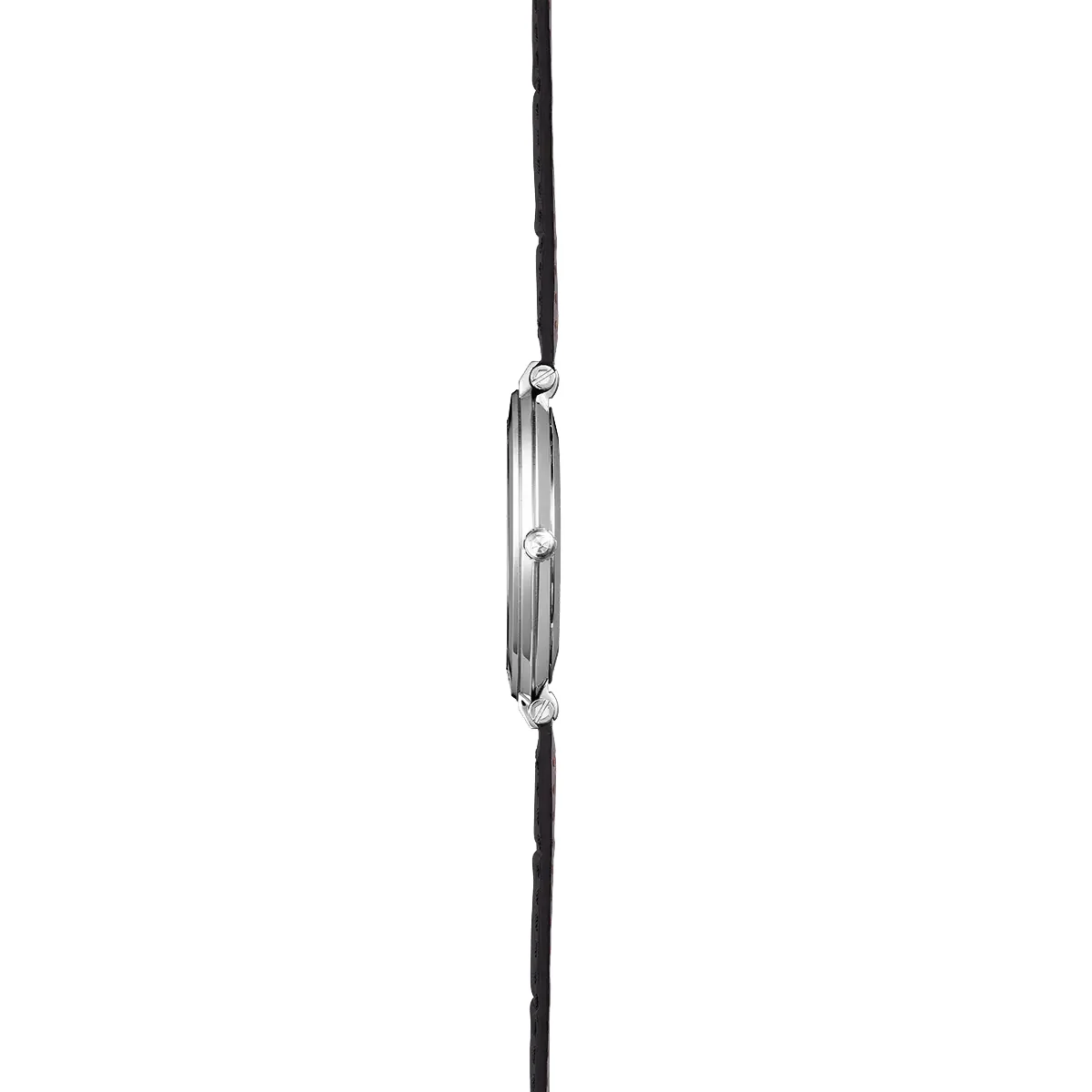 Herbelin Newport Slim Watch - Image 2