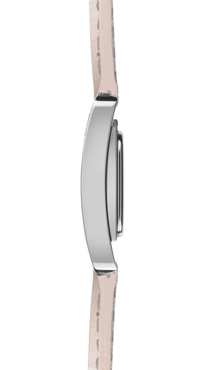 Herbelin Ve Avenue Ladies Watch - Image 3