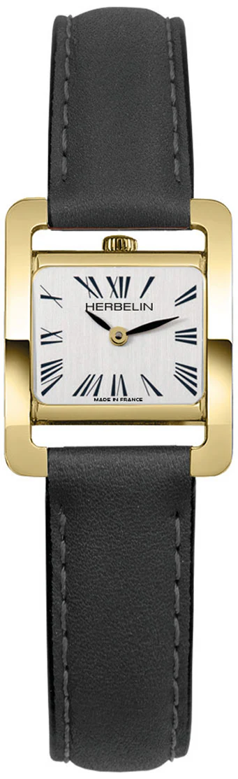 Herbelin Veme Avenue Ladies Watch