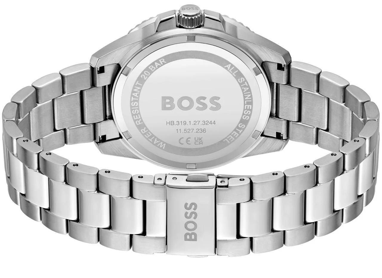 Boss Ace - Image 3