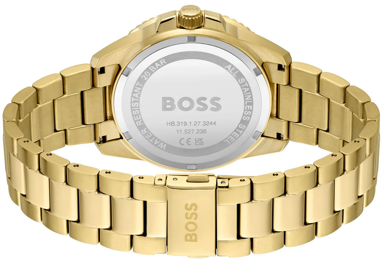 Boss Watch Ace - Image 3