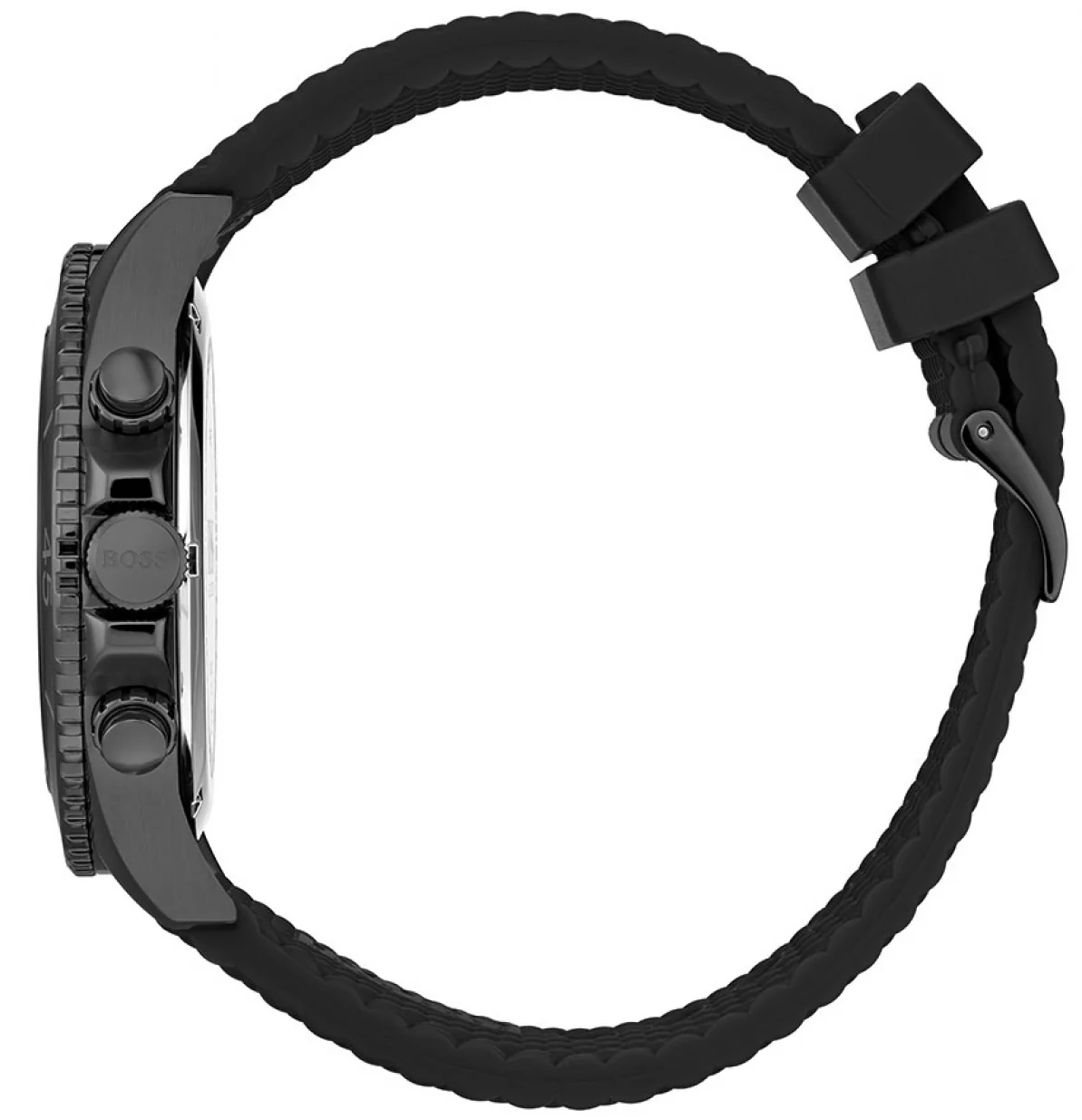 Hugo Boss Watch Black Ocean Edition D - Image 3