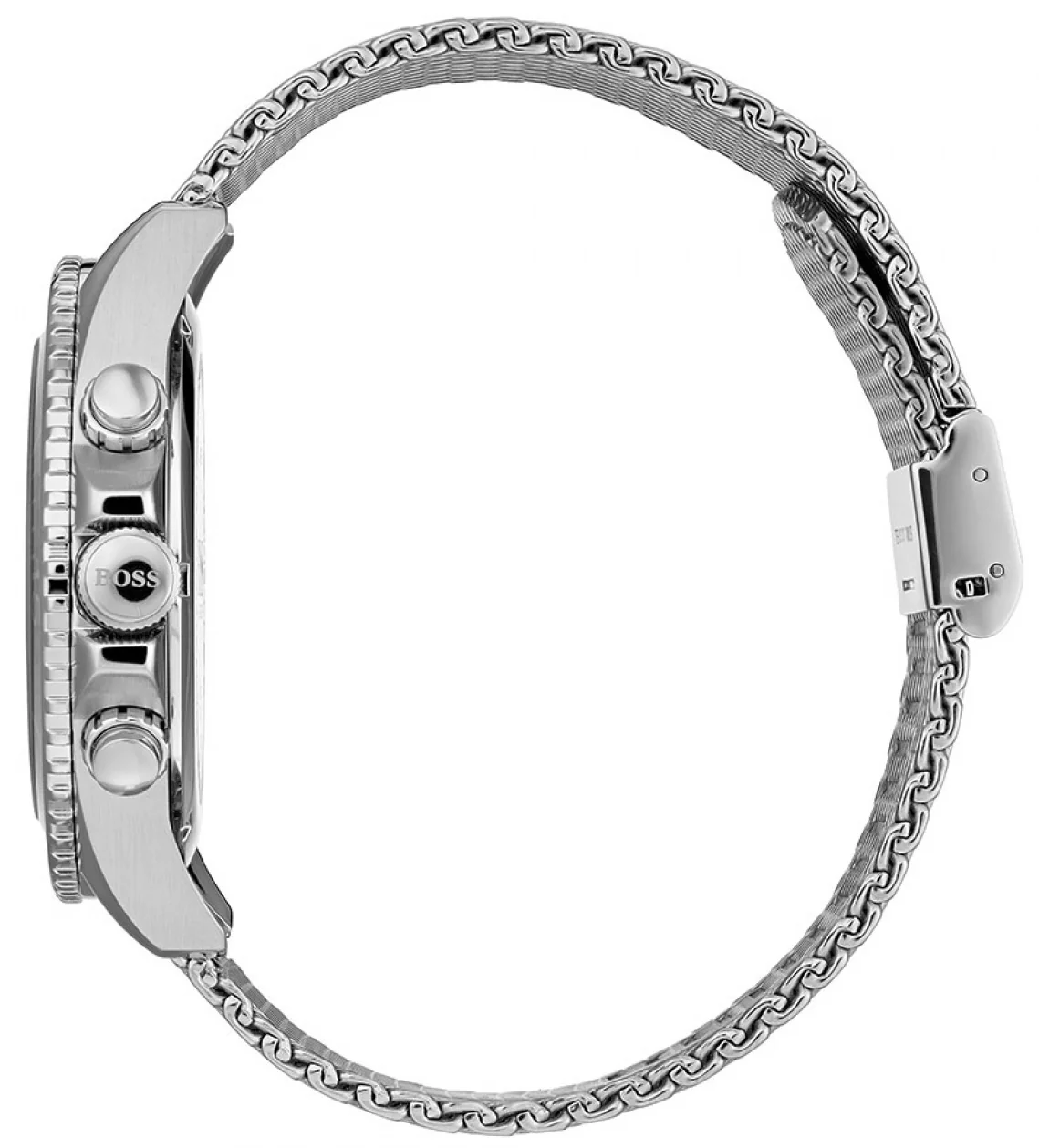 Hugo Boss Watch Black Ocean Edition D - Image 2