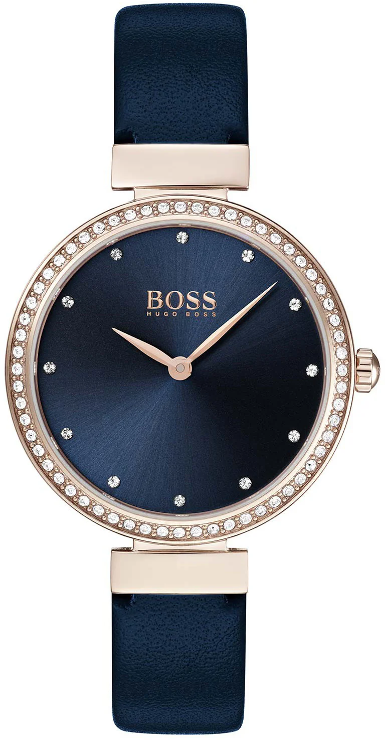Hugo Boss Watch Celebration Ladies