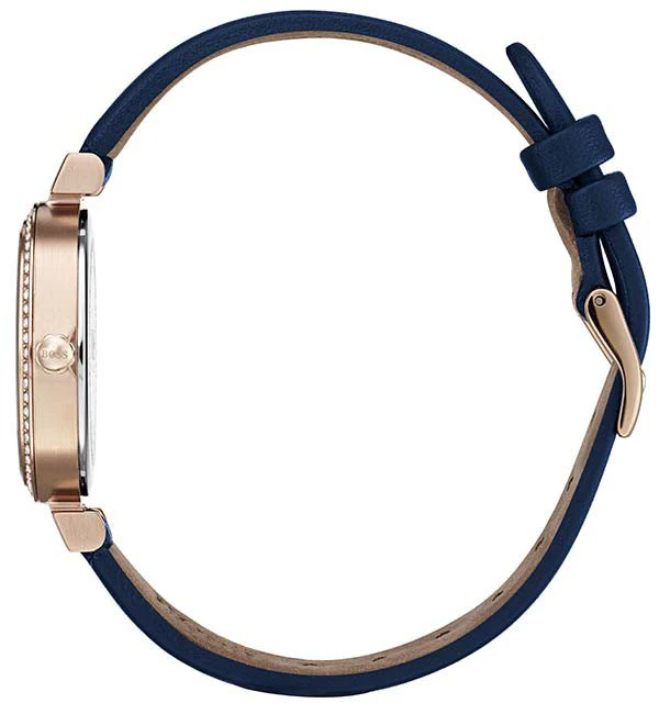 Hugo Boss Watch Celebration Ladies - Image 2