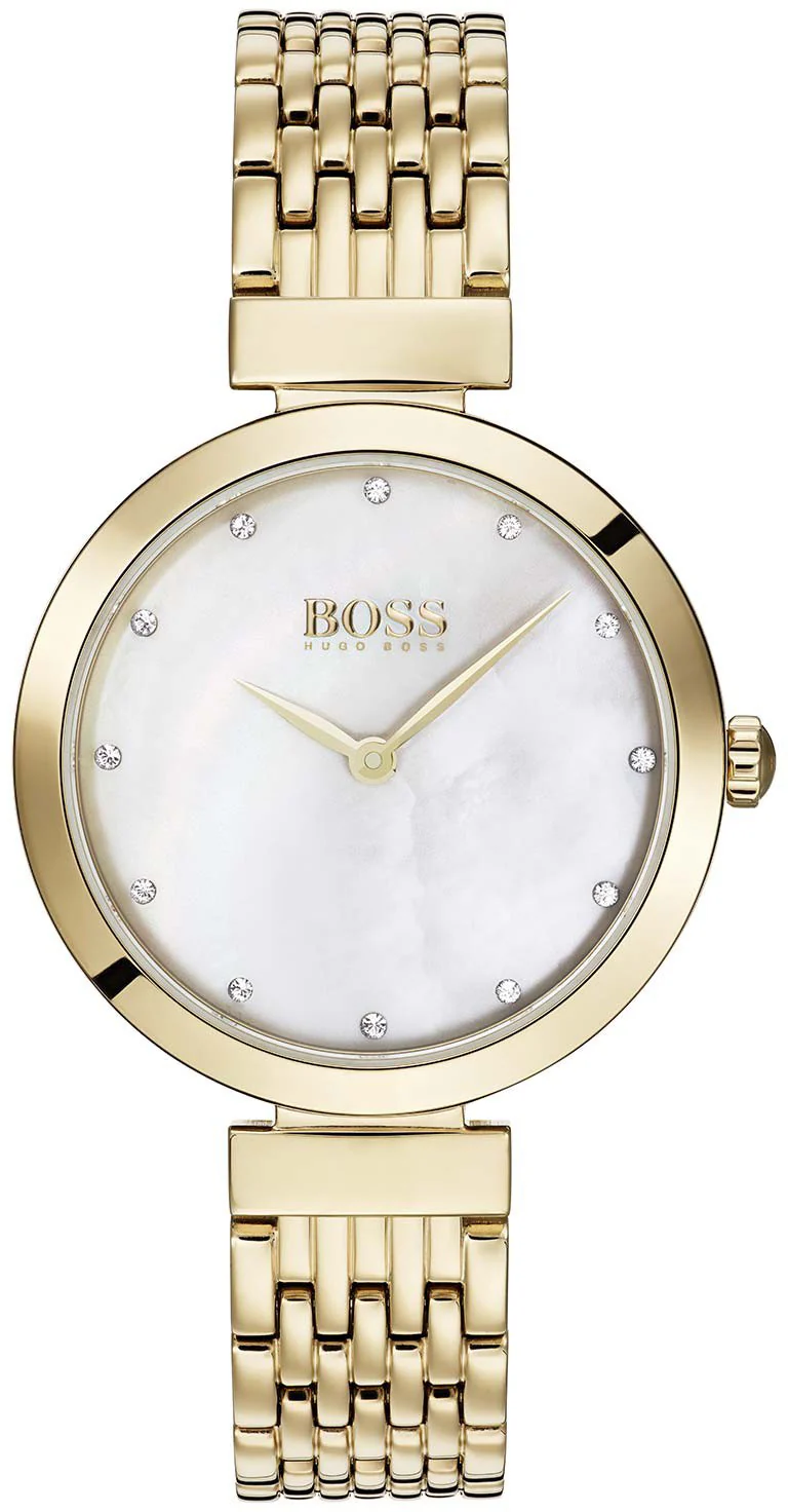 Hugo Boss Watch Celebration Ladies