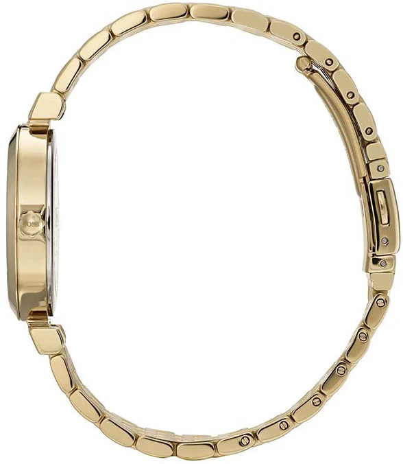 Hugo Boss Watch Celebration Ladies - Image 2