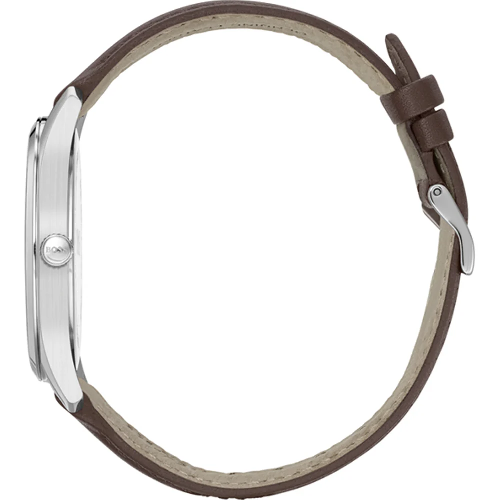 Hugo Boss Watch Circuit Mens D - Image 2