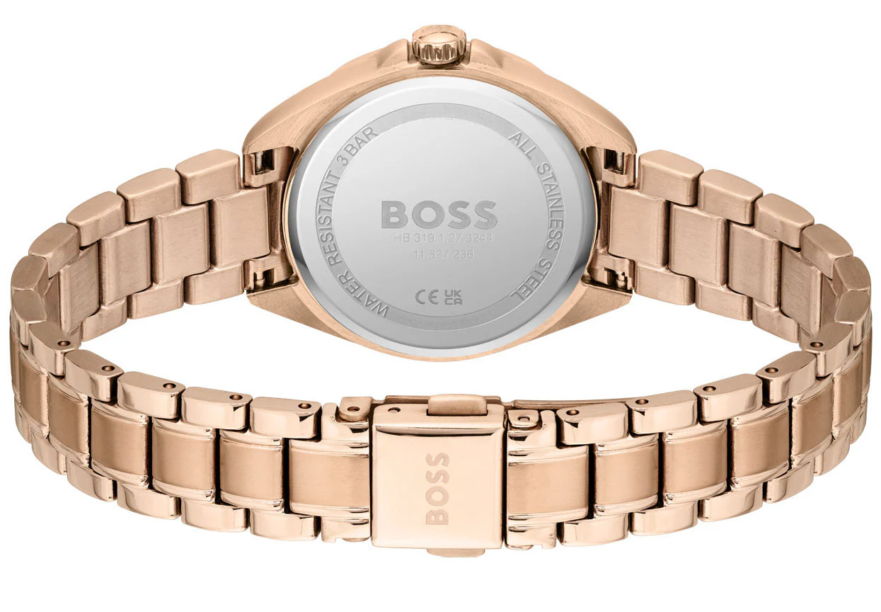 Boss Felina Watch - Image 3