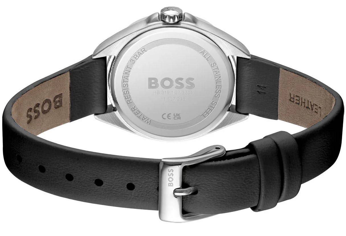 Boss Felina Watch - Image 3