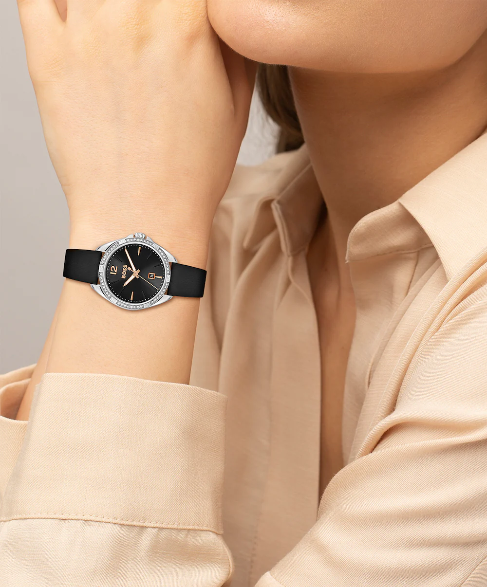 Boss Felina Watch - Image 4