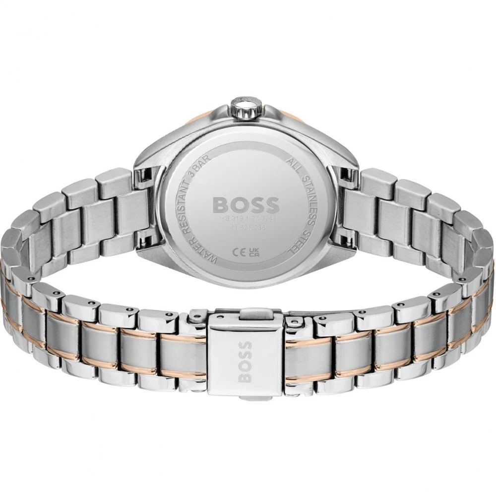 Boss Felina Ladies Watch - Image 3