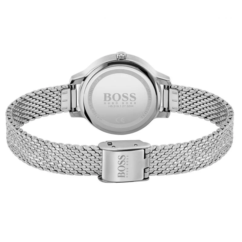 Hugo Boss Watch Gala - Image 3
