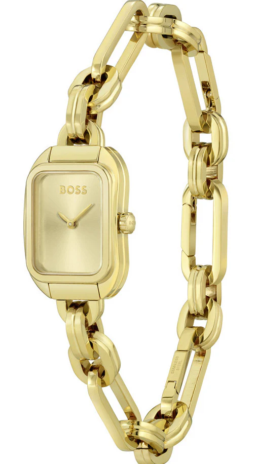 Boss Hailey Ladies Watch D - Image 2