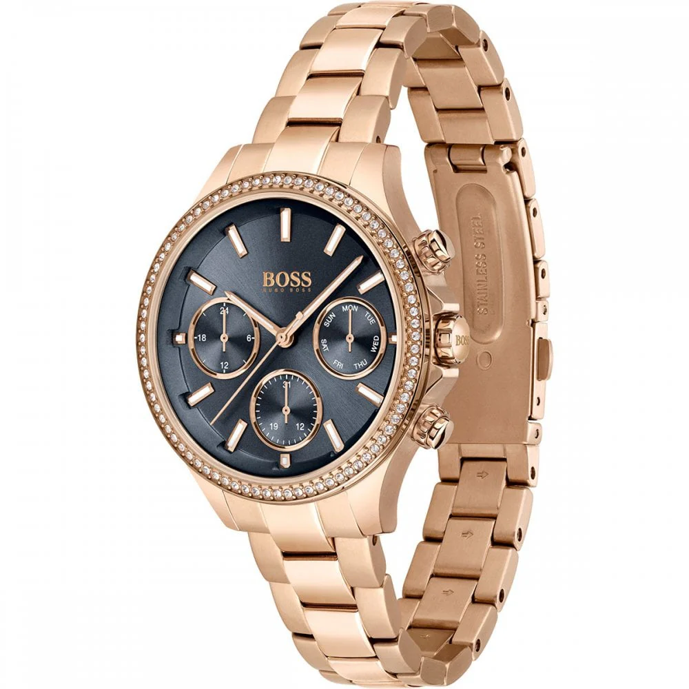 Boss Hera Ladies Watch - Image 2