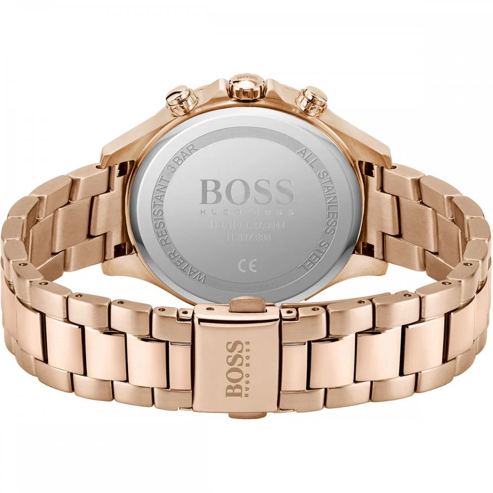 Boss Hera Ladies Watch - Image 3