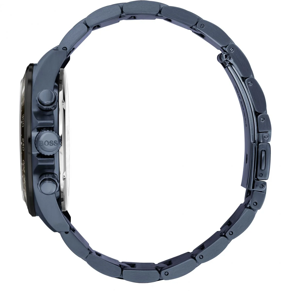 Boss Watch Hero Mens - Image 2