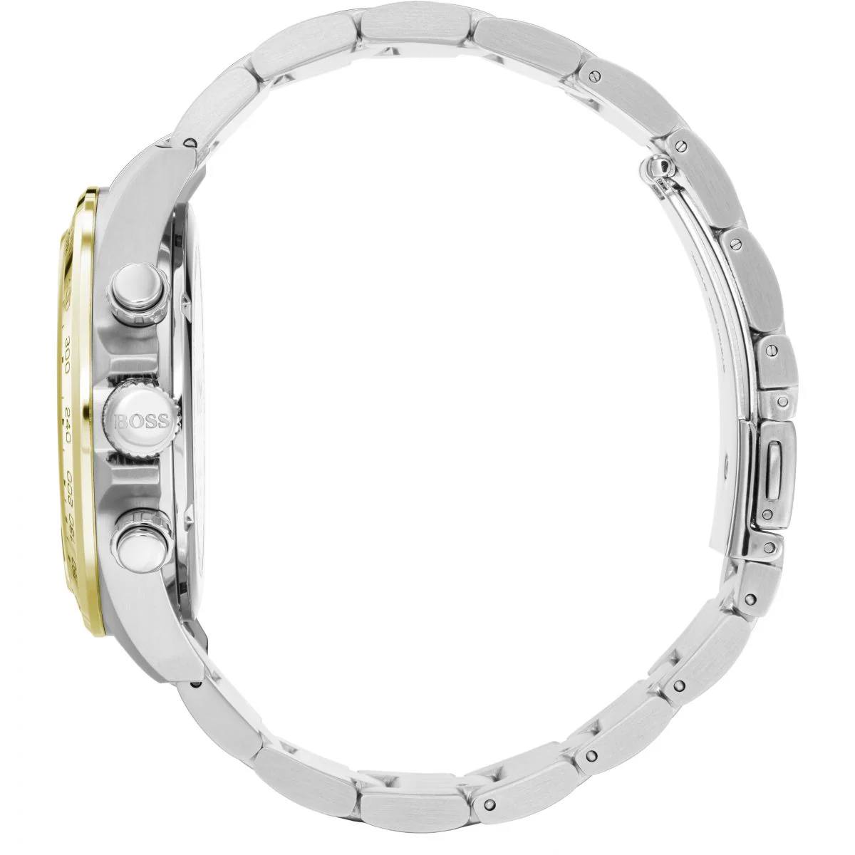 Boss Watch Hero Mens D - Image 2