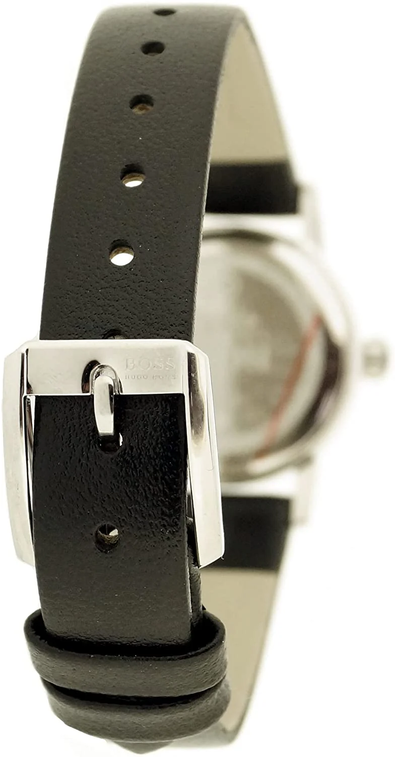 Hugo Boss Watch Hole In One Ladies - Image 3