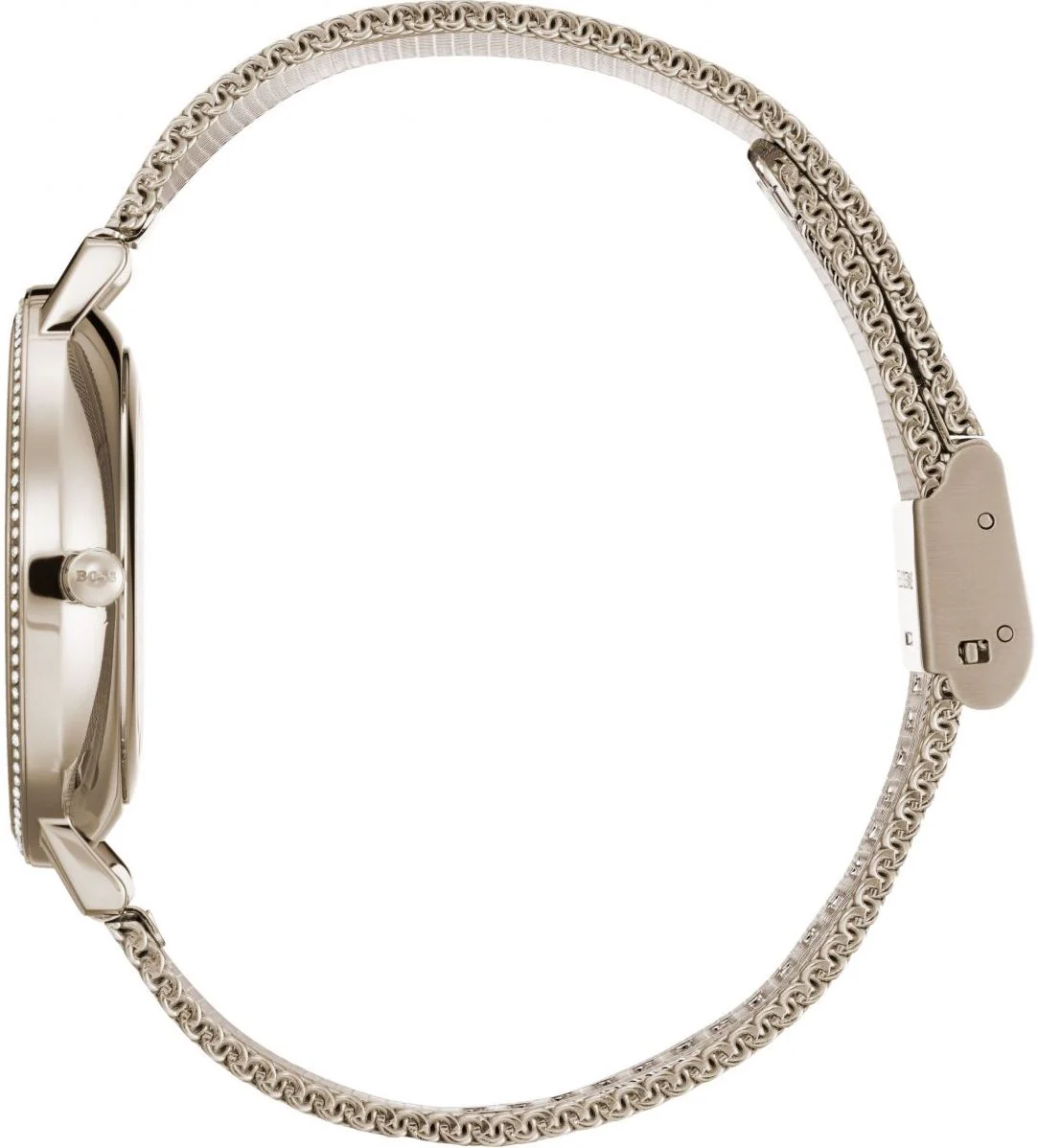 Hugo Boss Watch Infinity Ladies - Image 2