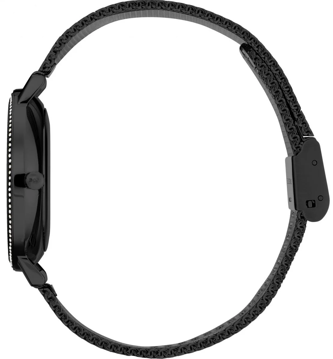 Hugo Boss Watch Infinity Ladies - Image 2