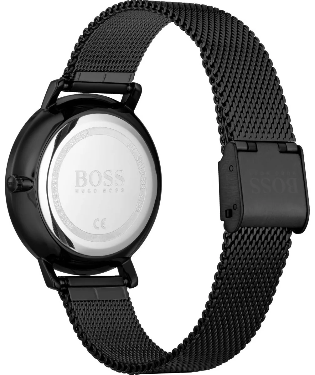 Hugo Boss Watch Infinity Ladies - Image 3