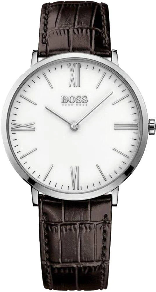 Hugo Boss Watch Jackson D