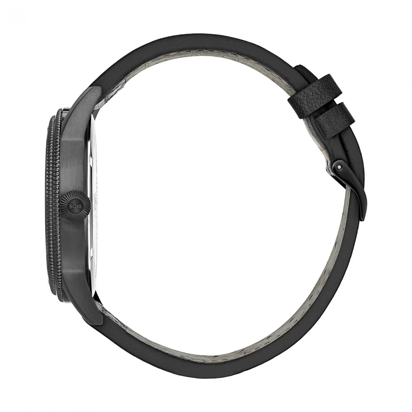 Hugo Boss Watch Legacy Mens D - Image 3
