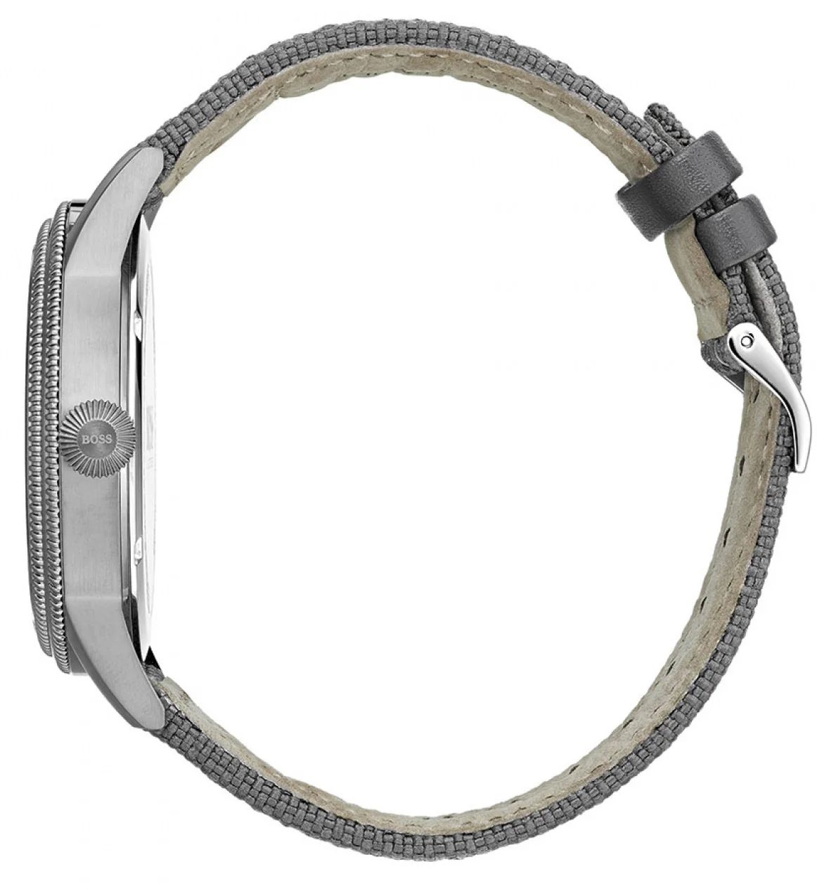 Hugo Boss Watch Legacy Mens - Image 3