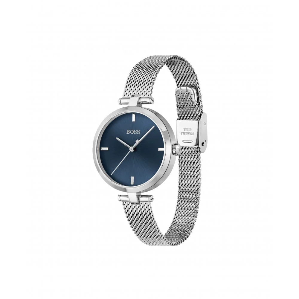 Boss Watch Majesty Ladies D - Image 2