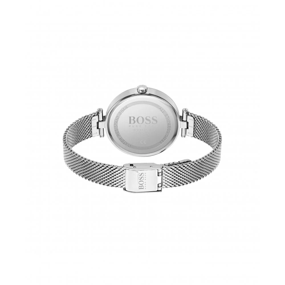 Boss Watch Majesty Ladies D - Image 3