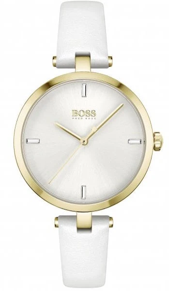 Hugo Boss Watch Majesty