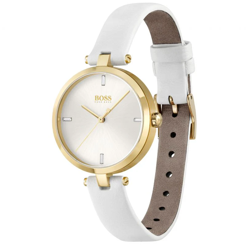 Hugo Boss Watch Majesty - Image 2