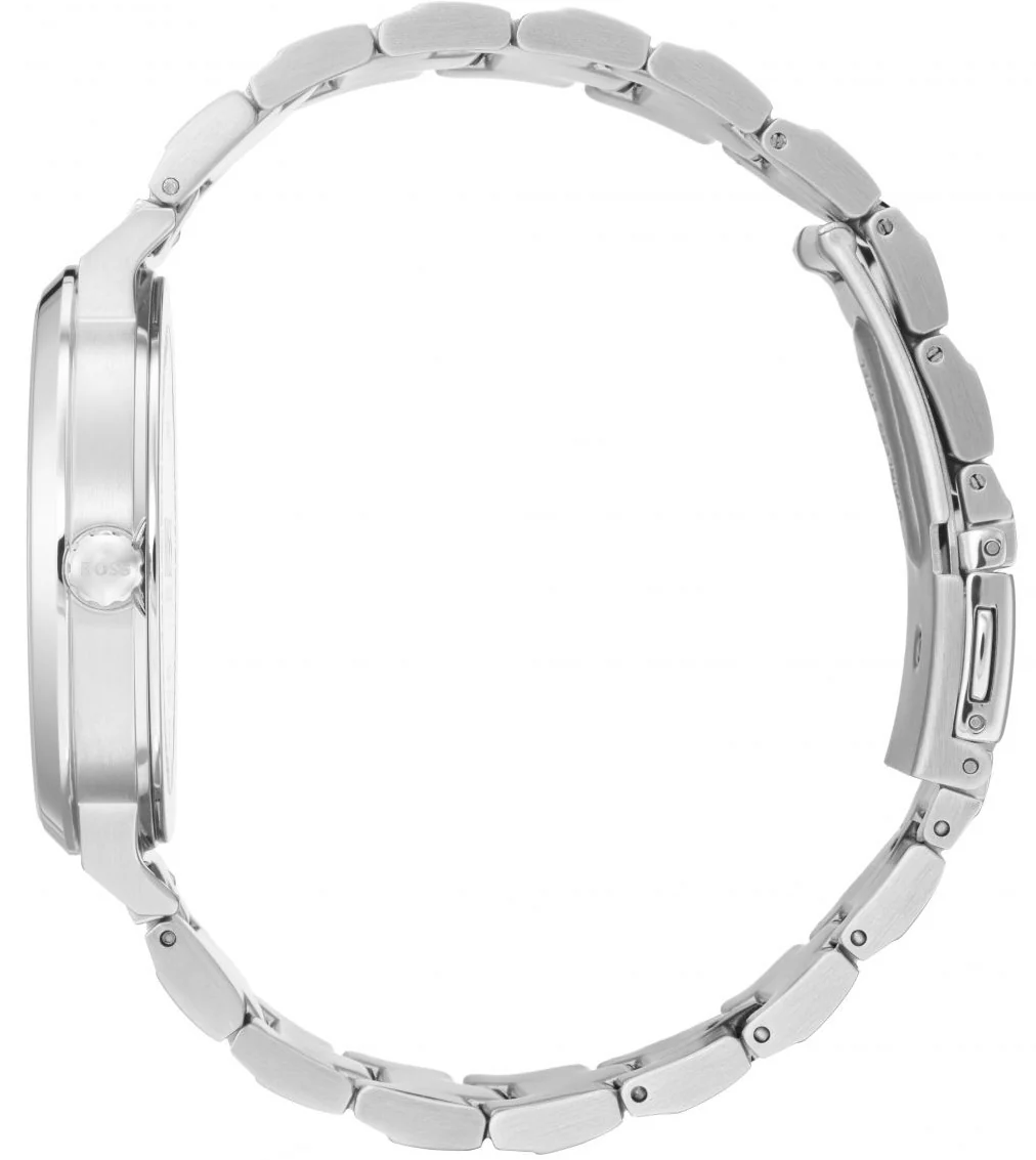 Hugo Boss Watch Marina Ladies - Image 2