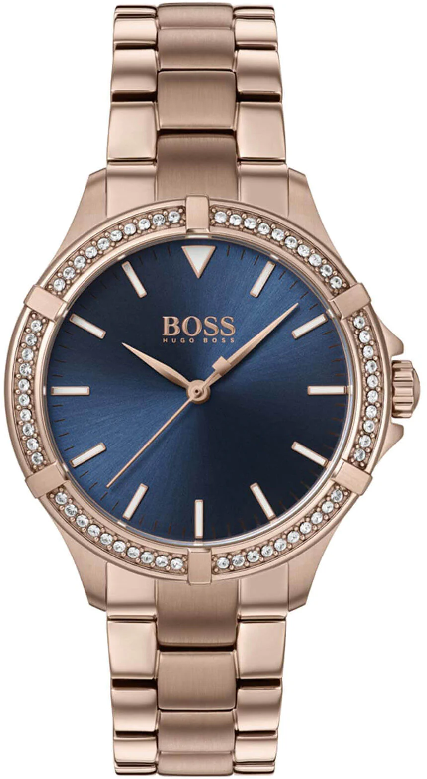 Hugo Boss Watch Mini Sport Ladies D