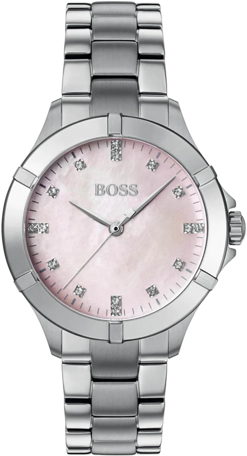 Hugo Boss Watch Mini Sport Ladies D