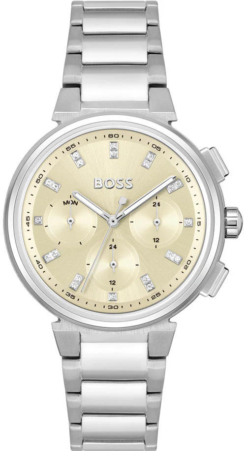 Boss One Ladies Watch
