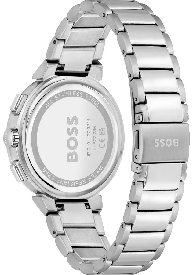 Boss One Ladies Watch - Image 3