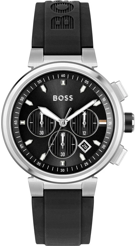 Boss One Mens Watch